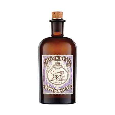 Gin Monkey 47 London Dry 500 ml