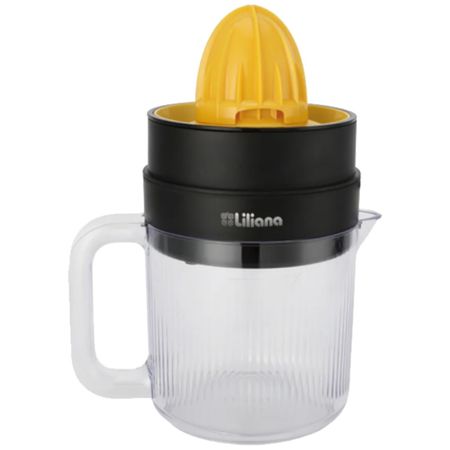 EXPRIMIDOR AE912 1.4L LILIANA