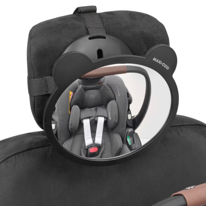 Espejo para Asiento Trasero Maxi Cosi - Vista 2