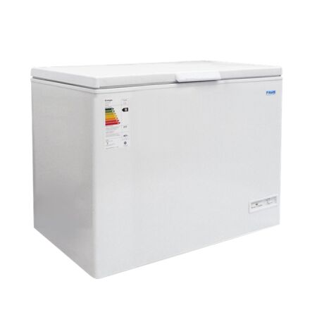 Freezer Frare F170 300Lts
