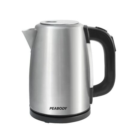 Pava Electrica Peabody PE-DKA1850 Digital 1.7Lt