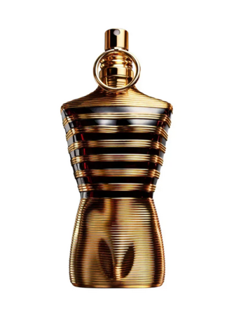 Le Male Elixir Parfum 200 Ml