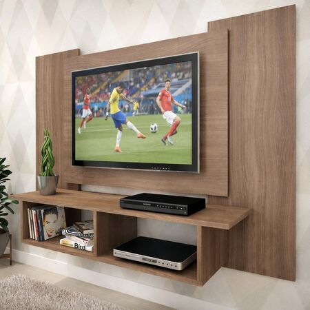 PANEL TV  TEKA  PC