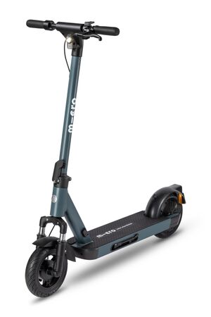Monopatín eléctrico Micro X30