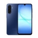 Samsung A17 5G 256GB 8GB RAM Dual SIM - Super AMOLED 90Hz