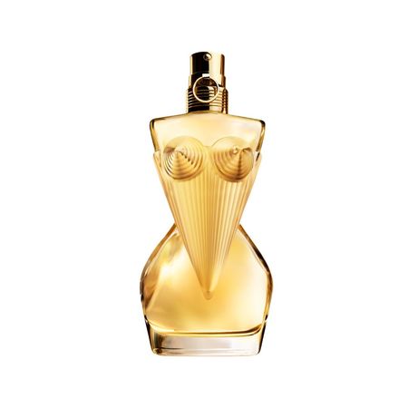 Jean Paul Gaultier Gaultier Divine EDP 30 Ml