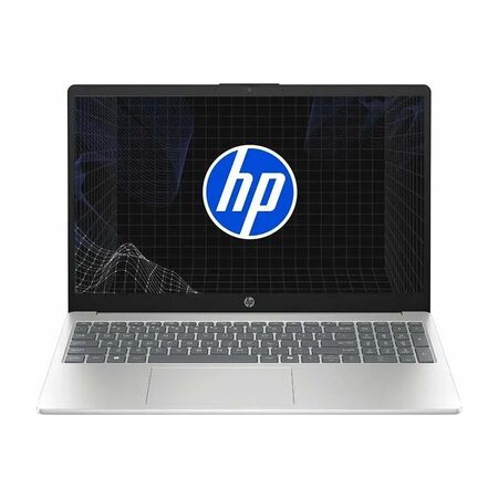 Notebook HP 15.6 C3-100U 8GB SSD512GB Win11Home 