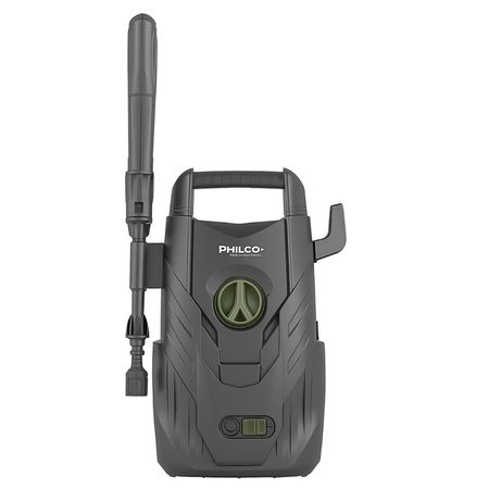 Hidrolavadora Philco PHIC140LUP 1400w