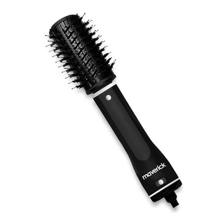 Cepillo Secador Maverick Airbrush