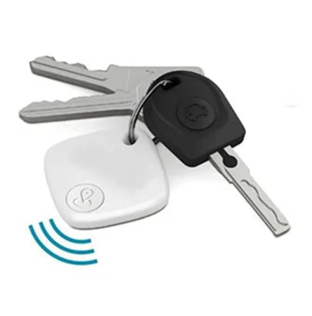 Localizador TAG rastreador SOUL