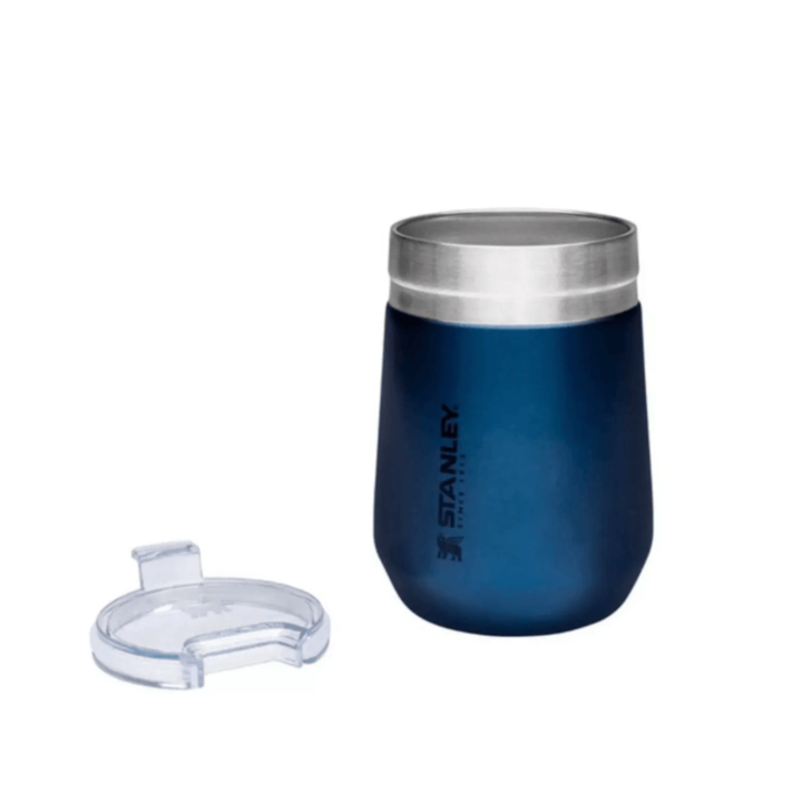 VASO STANLEY EVERYDAY (C:AZUL) - Vista 2