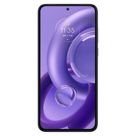 Celular Motorola Edge 30 Neo 6.7" 128Gb 8Gb Snapdragon 778 Violeta