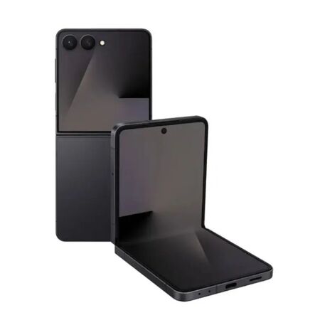 SAMSUNG GALAXY Z FLIP 7 FE 8/256
