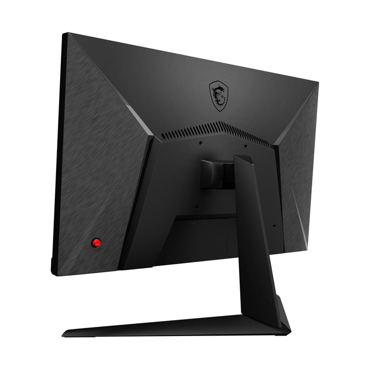 Monitor Gamer 24 Pulg Msi Pro G2412f Full Hd 180hz - Vista 5