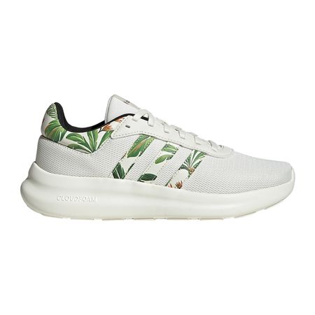 ZAPATILLAS ADIDAS LITE RACER 4.0 MUJER JQ2246
