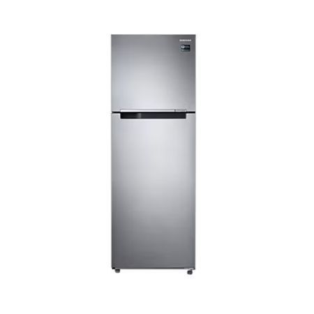 Heladera No Frost Samsung Inverter 330 L Rt32k5070s8