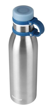 Botella Termica Contigo Matterhorn Couture 591 ml Monaco