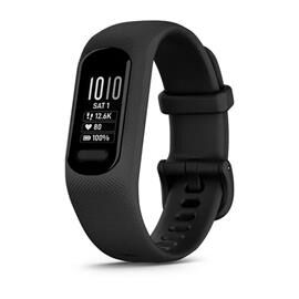 Reloj Smartwatch Garmin Vivosmart 5 - Medium