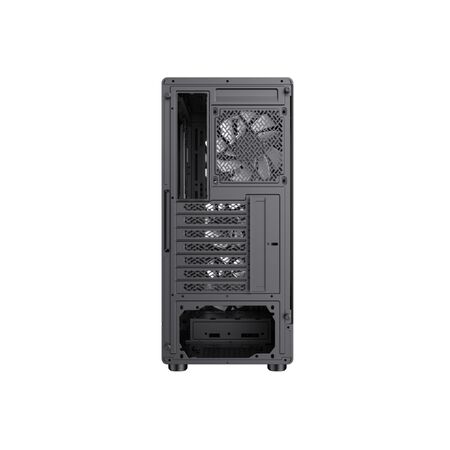 Gabinete Gamemax Storm 2AB 6Fan ARGB ATX