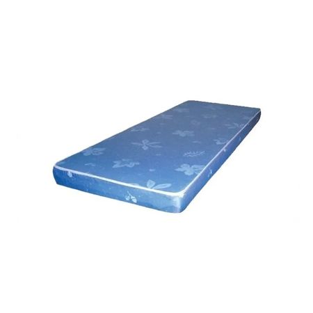 Colchon Suavestar Vivace 80 x 190 x 17 cm