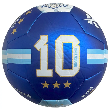 Pelota Kanto N5 57107-C Arg