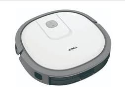 ASPIRADORA ROBOT ATMA ATAR21C2PI ENTRY - 4606917