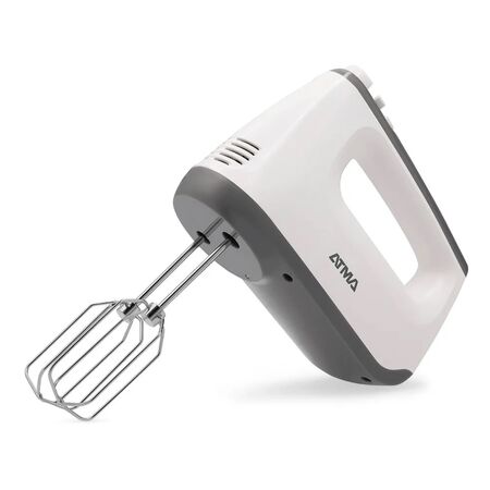 Batidora de Mano Atma BM8739AP