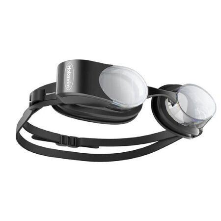 Antiparras Holoswim 2 Plus + HandPlus B2 bundle