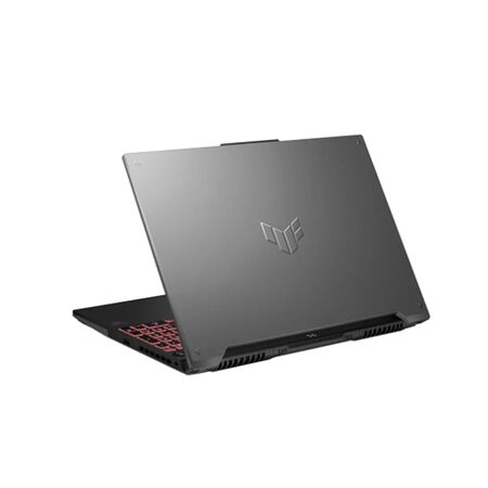 Notebook Asus 16 R7-170 16GB 1TB RTX4050 Sin Sistema Operativo