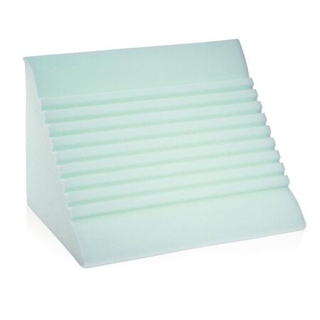 ALMOHADA NATIVA COMODÍN 50X35X35