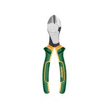 Alicate de Corte Diagonal Jadever 180mm