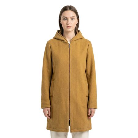 TAPADO RACHEL CAMEL