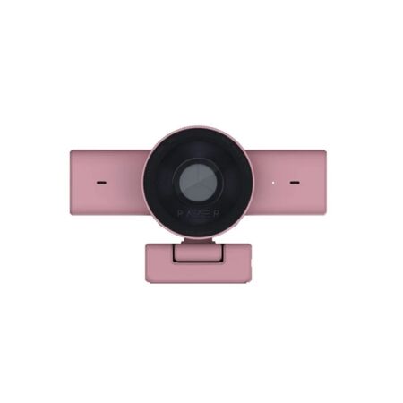 Web Cam Razer Kiyo V2 X 1440P60 USB
