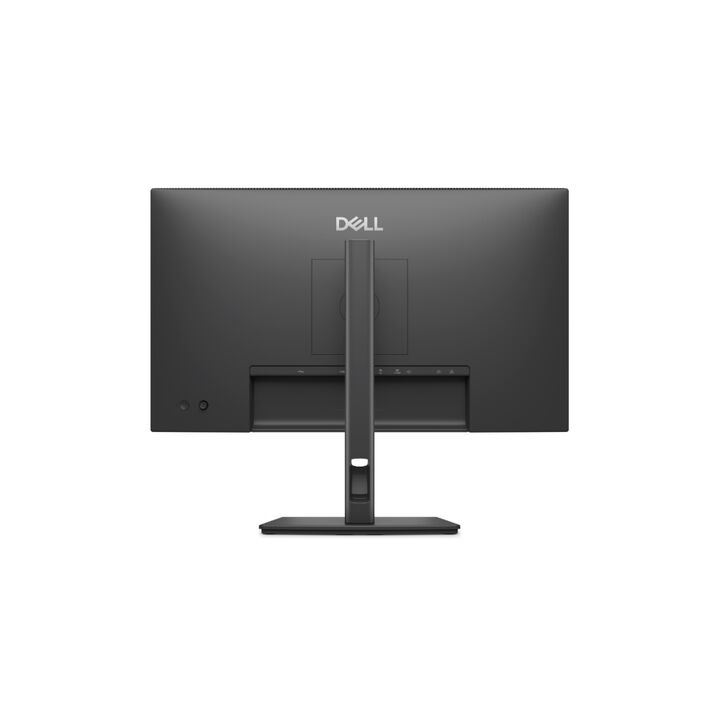 Monitor 24 Dell P2426HE VGA HDMI Dport - Vista 7