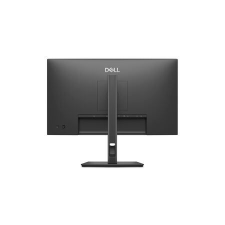 Monitor 24 Dell P2426HE VGA HDMI Dport