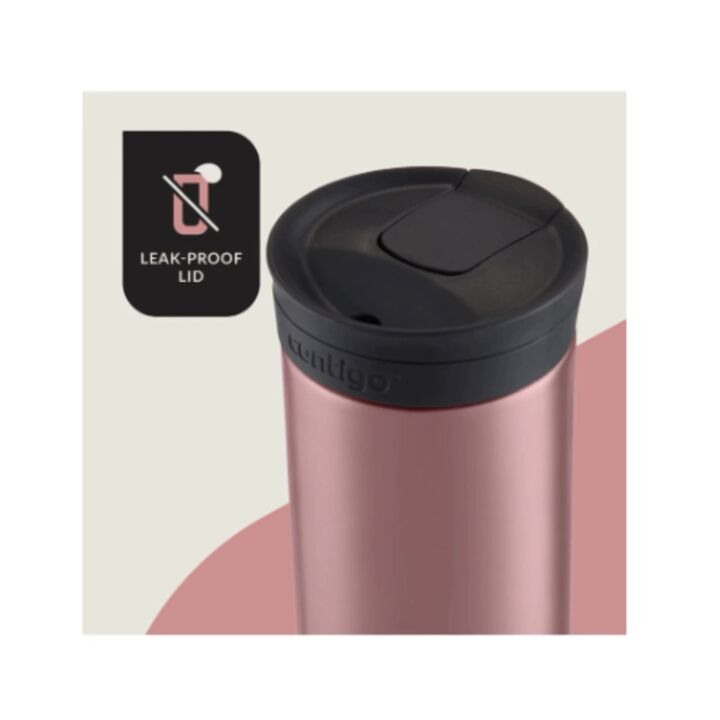 VASO CONTIGO 473ML SIN ANTIDESLIZANTE (C:VIOLETA TORNASOLADO 2169233) - Vista 2