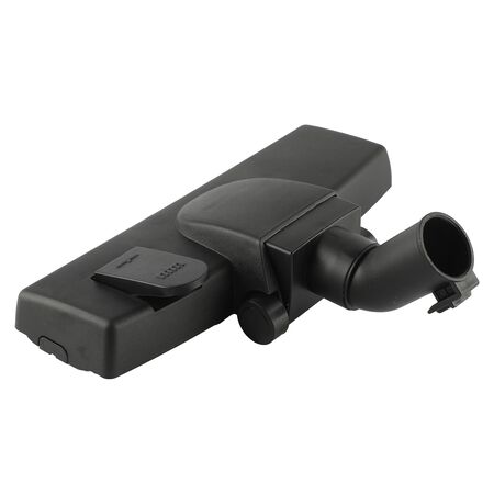 Cepillo De Aspiracion Aspiradora Smartlife VC18BAB/VC16BAG