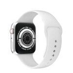 SMARTWATCH FOXFOX QUARK ION