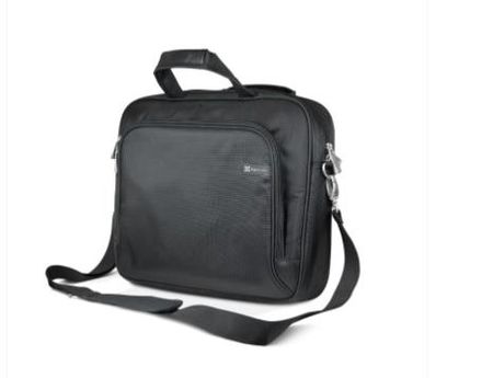 MALETIN NOTEBOOK KLIPXTREME 15.6"TOP LOAD (KNC-025)