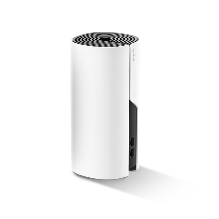 Sistema Mesh Tp-Link Deco M4 Pack 2 AC1200 - Vista 3