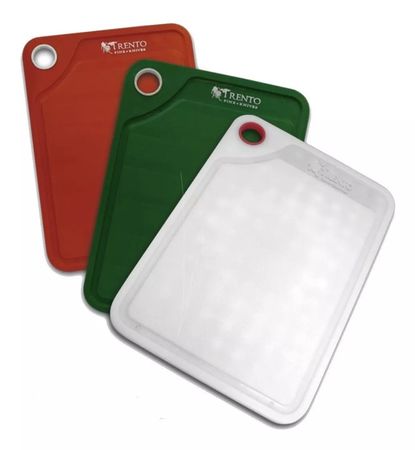 TABLA TRENTO DE CORTAR (POLI) 