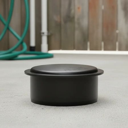 Tapon 32mm Duratop Dema 10-290032000