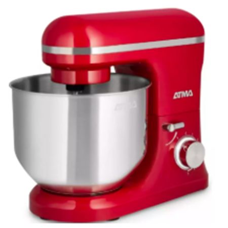 BATIDORA PLANETARIA ATMA BPAT22RP ROJA - 4608407