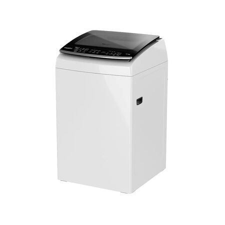 Lavarropas Whirpool Carga Superior 11kg Blanco WW11BLA
