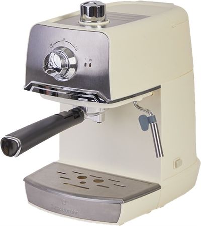 Cafetera Turboblender Tb-Cafetera Express Clasica 12L