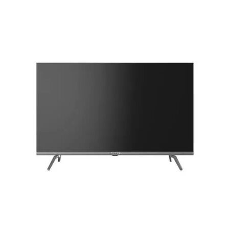 Smart TV Noblex 43" LED DV43X7180 Google TV