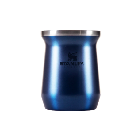 MATE STANLEY 236ML NIGHTFALL 2020