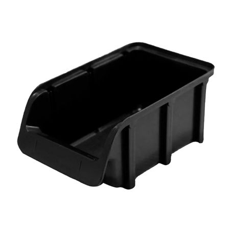Organizador Porta Bin Para Herramientas - Opening
