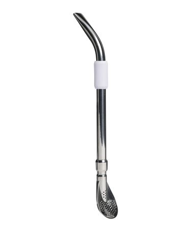 Bombilla Para Mate Stanley Flow Lite - Frost