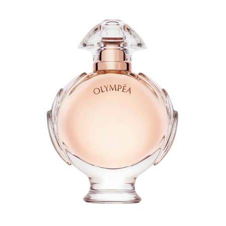 Paco Rabanne Olympea EDP 30 Ml